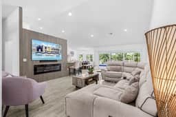 Villa Tree of Life, Cape Coral