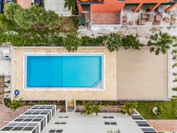 FMB - Condo Sunset Vista- 500 Estero Blvd 498