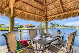 Sunseeker Paradise, Cape Coral