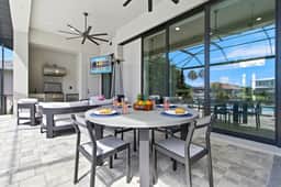 Sunseeker Paradise, Cape Coral - Image 4