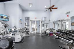 Condo High Tide Hangout, Cape Coral