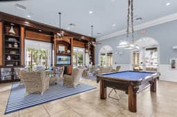 Condo High Tide Hangout, Cape Coral