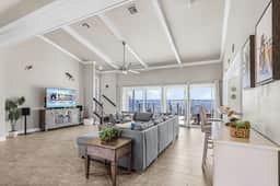 Coral Beach Dream, Cape Coral