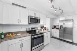 FMB - Condo A Wave From It All - 7146 Estero Blvd #416