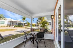 Aloha Kai #60, Siesta Key
