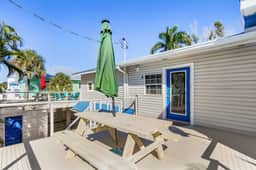 FMB - The Upper Deck, 135 Delmar Ave Unit A
