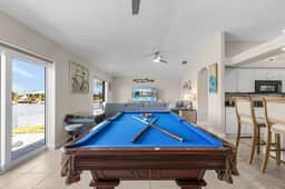 Sunset Cove, Cape Coral