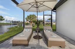 Blancora Shores, Cape Coral