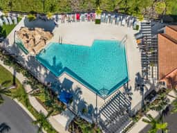 FMB - Condo Gulf Mist - 4191 Bay Beach Ln #253
