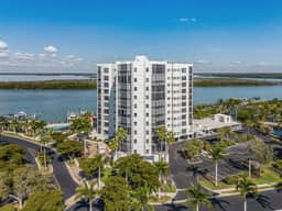 FMB - Condo Gulf Mist - 4191 Bay Beach Ln #253