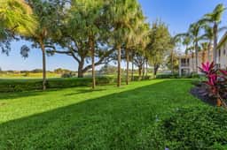 Palm Breeze Fairway, Fort Myers