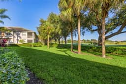 Palm Breeze Fairway, Fort Myers