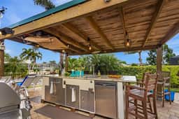 Kathy's Cottage, Cape Coral - Image 2