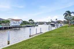 Villa Parisian Paradise, Punta Gorda
