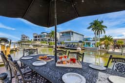 FMB - The Primo House - 220 Primo Dr