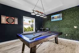 Villa Ocean Life, Cape Coral