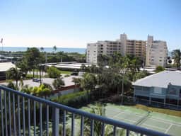 FMB-Amazing Penthouse Condo-6691 Estero Blvd #502