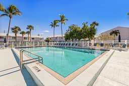 FMB - Condo Caper Point