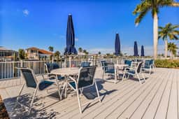FMB - Condo Caper Point