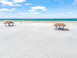 Aloha Kai #47, Siesta Key