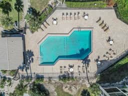 FMB - Condo Serenity by the Shore- 21480 Bay Village Dr #157