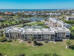 FMB - Condo Serenity by the Shore- 21480 Bay Village Dr #157