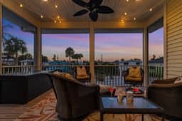 FMB - Sandy Toes Cottage - 130 Coconut Dr