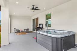 Blue Heron Cottage, Cape Coral