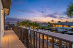 Southern Sun Retreat, Cape Coral