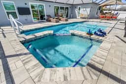 Princeton Pura Vida, Cape Coral