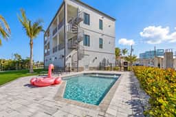 FMB - Casa Lagoon 3 - 855 Lagoon St