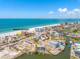 FMB - Casa Lagoon 4 - 855 Lagoon St