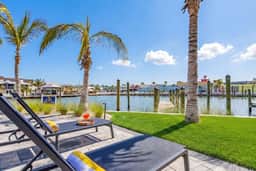 FMB - Casa Lagoon - 855 Lagoon St