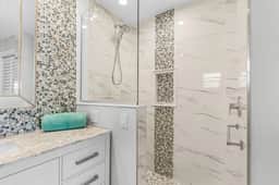 Villa Pelican Paradise, Cape Coral