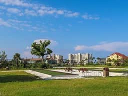 FMB - Condo Bella Lago - 7401 Bella Lago Dr #533