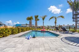 FMB - Casa Laguna - 855 Lagoon St