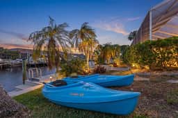 Villa Sunset Point, Cape Coral - Image 2