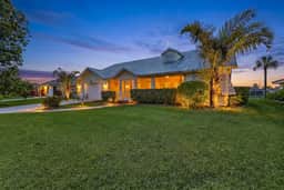 Villa Sunset Point, Cape Coral - Image 5