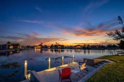 Sunset Cove, Cape Coral - Image 2