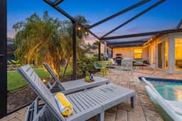 Tritons Temptation, Cape Coral - Image 5
