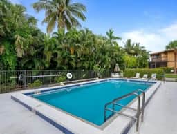 Tropical Tides Townhome, Fort Myers