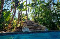 Coastal Paradise Getaway, Cape Coral