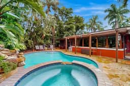 Coastal Paradise Getaway, Cape Coral