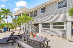 FMB - Ocean Palms Retreat