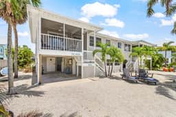 FMB - The Shore at Ocean Palms Retreat