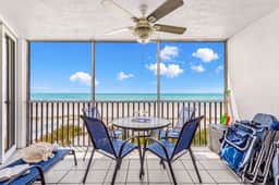 FMB - Condo Beach Villas 203 - Image 2