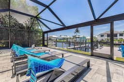 FMB - Sea-O-Siesta - Fort Myers Beach - Image 5