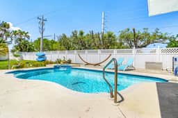 Villa Maria, Cape Coral - Image 3