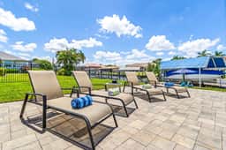 Villa Maria, Cape Coral - Image 5