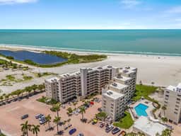 FMB - Condo Sandarac 607A - Image 2